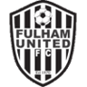 Fulham United FC Reserves