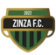 Zinzane FC U20