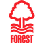 Nottingham Forest (W)
