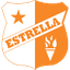 SV Estrella