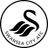 Swansea City U18