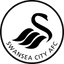 Swansea U18