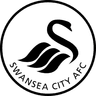 Swansea U18