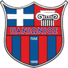 Panionios Achilleas Agias
