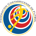 نساء كوستاريكا تحت 17 سنة