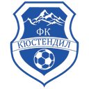 কিউস্তেন্দিল