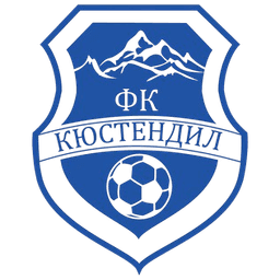 কিউস্তেন্দিল