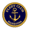 Fleet Club