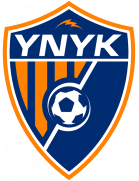 ইয়ুকুন ইউক্সি U১৩