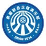Ji'nan Quansheng United