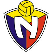 সিডি এল নাসিওনাল