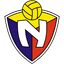CD El Nacional