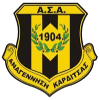 Anagennisi Karditsa U19