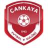Cankaya FK