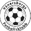 Vanersborg FK