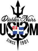 সাঁ মালো মহিলা