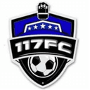 117 FC Academy