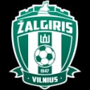 FK Zalgiris Vilnius (w)