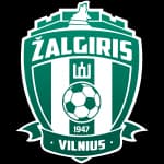FK Zalgiris Vilnius (w)