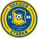 पोलिस्स्या स्तावकी