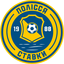 पोलिस्स्या स्तावकी