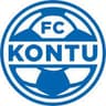 FC Kontu U20