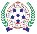 অল মণিপুর এফএ মহিলা