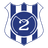 Club Sportivo 2 de Mayo