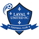Laval Bersatu FC