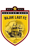 Bajak Laut FC