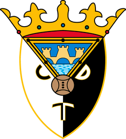 সিডি তুডেলানো