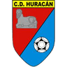 Huracan de Balazote