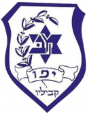 मकाबी कबिलियो जाफा