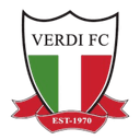 Verdi FC
