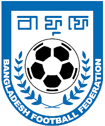 بنغلاديش U17