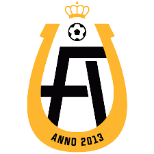 এএফএ ওলাইনে ২