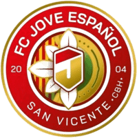 জোভে এস্পানোল U19