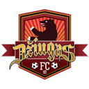 জিউগাস টেলসিয়াই