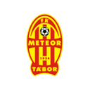 এফকে মিটিয়র তাবোর