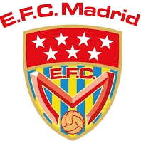সিউদাদ দে মাদ্রিদ
