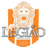 Legiao DF Youth