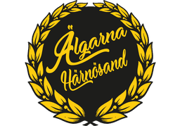 আইএফ আলগারনা