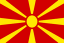 North Macedonia