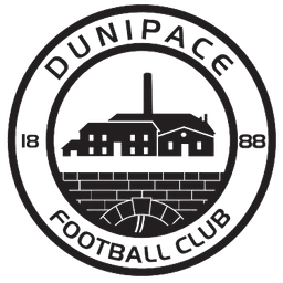 ডুনিপেস এফসি