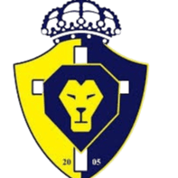 Real Sport Clube RS U20