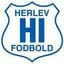Herlev IF