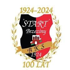 Start Brzeziny Start Brzeziny