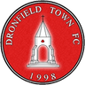 Dronfield Town (W)