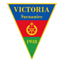 विक्टोरिया स्ज़्चानिएक