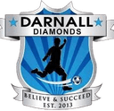 Darnall (w)